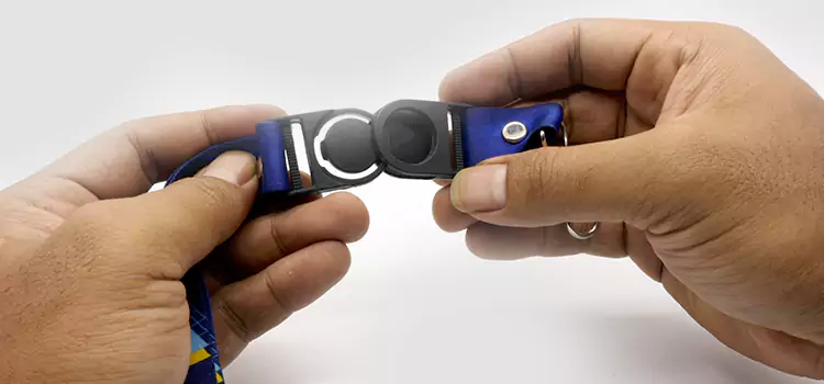 Our Professional Key Fob Installation Process in Whitney, NV