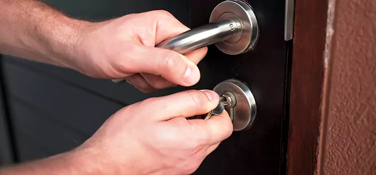 Pella Storm Door Lock Body Replacement Whitney